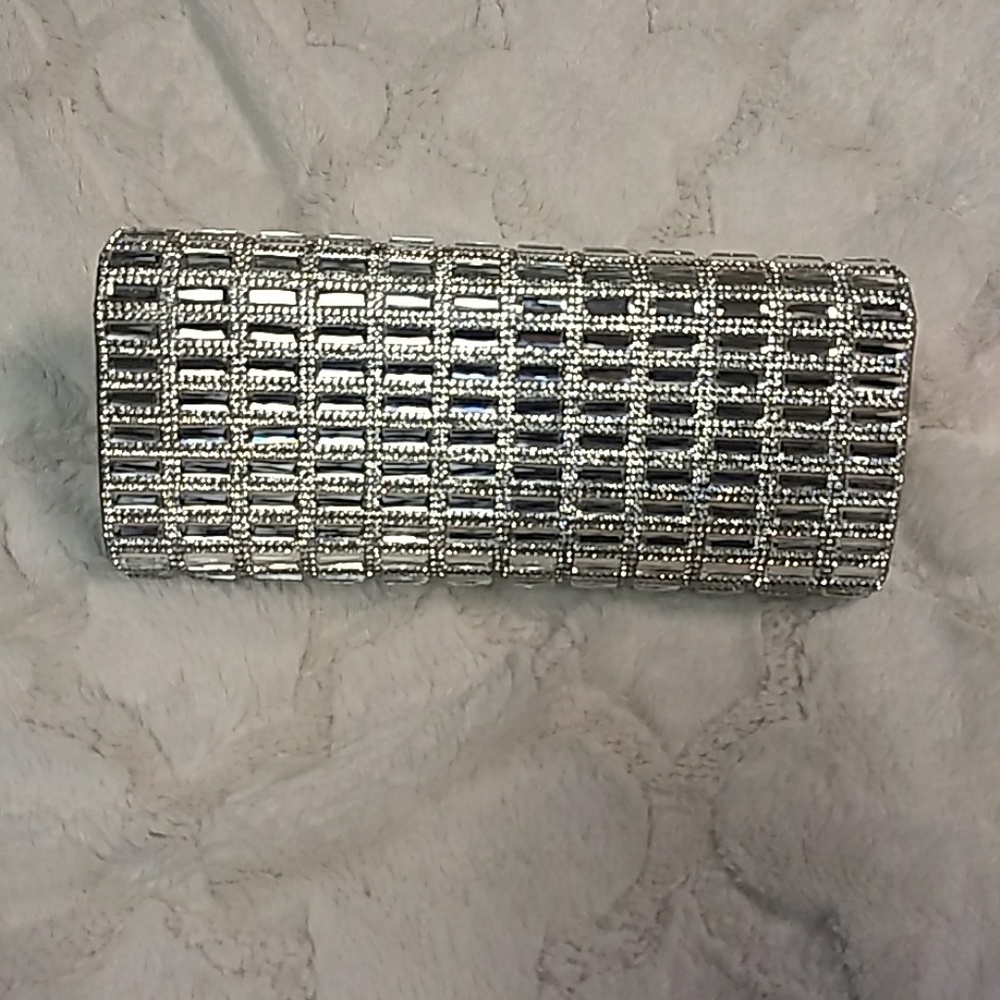 Bag - Picture 4 of 4